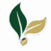 logo la semilla (1)