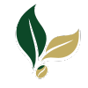 logo la semilla (1)